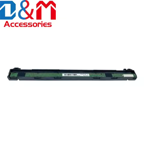 ADF CIS Scanner Head FM1-T027-000 For Canon MF424 MF 424 MF443 MF 443