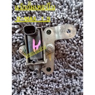 Turbo Pump D-MAX 1.9 (Genuine)