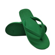 Nanyang slippers original 100 rubber made in Thailand men's flip flops classic Thai natural rubber