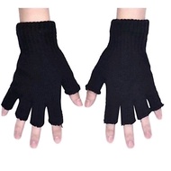 Cloth gloves motorcycle/s, work/s, etc.
