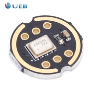 INMP441 Omnidirectional Microphone Module MEMS High Precision Omnidirectional Microphone Sensor Modu