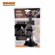 OHOYO Universal Car Stand Phone Holder