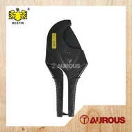 BESTIR H/D SK85 PVC PIPE CUTTER ALUMINIUM CUTTER 63MM/PEMOTONG GUNTING PIPE PVC SK85 (03963)