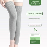 ankle guard ankle guard support Summer Japanese Knee Pads Warm Knee Pads Heat Dance Knee Pads Sports