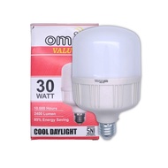 Omi 30 Watt Led Light Bulb OMI Led Bulb 30 W