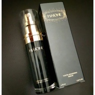 【Ready Stock 现货】Maione Youth Moisturizing Protective Cream 青春呵护隔离乳