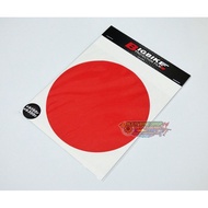Headlight Protection Film CB150R CB300R Red