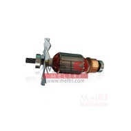 DCA Armature Circular Saw Compatible MAKITA 5900B 5900 B