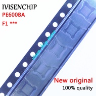 10pieces PE600BA (F1 GUE…) PE606BA (F2 GNF...) PE610SA (J8 GNE…) PE616BA (G4 GNG...) PE618BA (H9 GUH