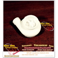 Turbo RC Drift 1/10 WPL UNIVERSAL 3D Print RC Accessories