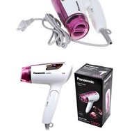 Panasonic Hair Dryer風筒 EH-ND21