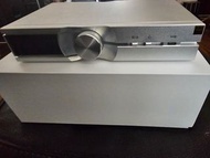 iFi NEO Stream 串流播放器