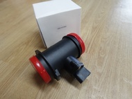 Air Flow Sensor ใช้กับ BMW Series 3 E36 E46 Z3 เครื่อง M43