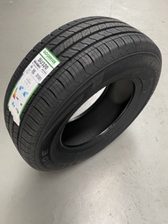 GOODRIDE 265/65R17 รุ่น SU320 ปี 24 ยางรถยนต์ 1 เส้น