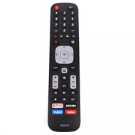 New Remote Control EN2A27ST For Sharp LCD LED HDTV Smart TV LC40P5000 LC43P5000