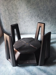 小米 AX9000 路由器