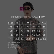 Terbagus Rabbani - Kemko Yasin Mst / Koko Kemko Rabbani Terbaru