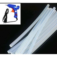 Hot Glue-Hot Melt Glue Stick 7MM/11MM