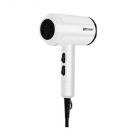 2000W HAIR DRYER HYDRATION NEGATIVE ION HIGH POWER HAIR DRYER(3059)