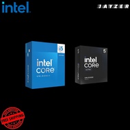 (SG) INTEL CPU i5 i7 (12400F 12400 12490F 12600KF 12700KF 12700K 12700 14700KF 14700K 14900K)