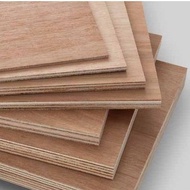 Custom plywood sengon 15mm smooth plywood plywood 2 sides 90 cm wide