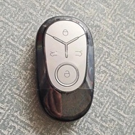 Original 433MHZ Remote Control Key for Geely GEOME XingYuan with 47Chip