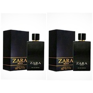 Fragrance World ZARAMAN PERFUME.
