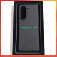 CASE CARBON 0R1G1NAL SAMSUNG Z FOLD 6 / SAMSUNG Z FOLD 5 / SAMSUNG Z FOLD 4 / SAMSUNG Z FOLD 3 / SAM
