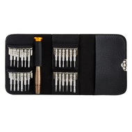 ORICO ST1 Screwdriver Set 24in1