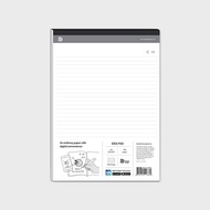 Note for Neo Smartpen N2, Neo smartpen notebook_smart note_digital notes_wired notes_digital noteboo