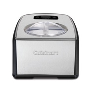 Cuisinart Professional Ice Cream Maker