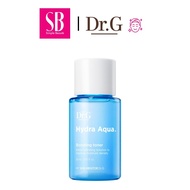 Dr.G Hydra Aqua Boosting Toner (20ml)