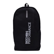 YC2 Skechers Unisex Backpack - SP21Q4U001-0018