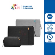 Shockproof bag Tomtoc Defender-A13 Laptop Sleeve Kit MacBook Pro 16 inch A13F2 - Genuine product