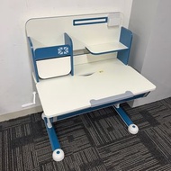 KZCHAIR KID TABLE  兒童學習枱 手搖枱
