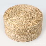 Japanese Tatami Futon Cushion Meditation Meditation Mat Ground Meditation Mat Balcony Rattan Househo