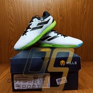 MILLS VOLTASALA APEX M2 Futsal Shoes Prime (