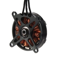 T-MOTOR Tiger MOTOR F3P Stunt 3D Aviation Fixed Wing Model Outer Rotor Brushless MOTOR AS2303