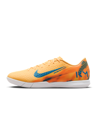 Nike Mercurial Vapor 16 Academy "Kylian Mbappe" Indoor Court Low-Top Football Shoes