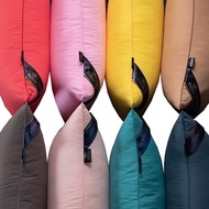 BANTAL  / TUALA HILTON HIGH QUALITY