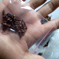 Super dried cloves / cloves / cloves / clove spices