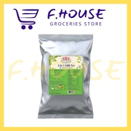 888 3 In 1 Milk Tea Powder (1Kg)