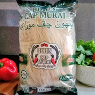 Bihun Cap Murai Halal 424g