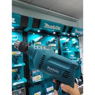 MAKITA Electric Impact Drill Model M0801BKX3B Box + Equipment* Can Concrete 1/2" 16 Mm.