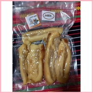✉ ☽ ◶ CORDILLERA CULTURED MEAT SUNDRIED ETAG