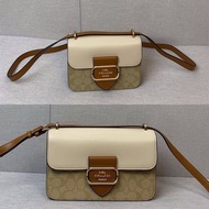 CL416 CL462 CL429 CR329 CL415 CM713 CM089 CM090 CR331 CR328 CR329 Morgan Square Crossbody Women Slin