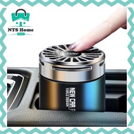 Car Aromatherapy Car Perfume Air Fresheners