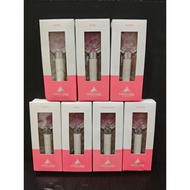 💗 TWICE Candy Bong Mini Keyring (Twiceland Edition)
