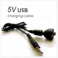 勁曜S100 行車記錄器 5V  USB 防水充電線FX F3 F2 F1 K1皆可使用