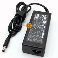 For ASUS A3000 A3000A A3000Ac A3000E A3000H A3000L A3000N A3A A3Ac A3E A3FC A3H A3L A3N A3VC A3VP AC